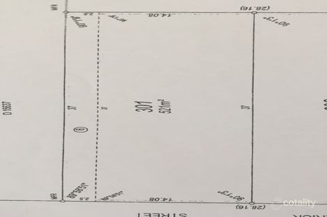 11b Roderick St, Bremer Bay, WA 6338