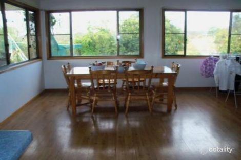 Property photo of 2813 Wallanbah Road Dyers Crossing NSW 2429