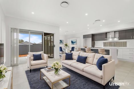 Property photo of 13 Stringybark Road Oakville NSW 2765