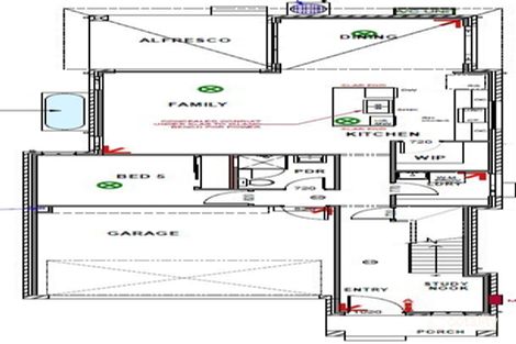 Property photo of 13 Stringybark Road Oakville NSW 2765