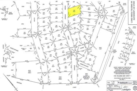 Property photo of 14 Weedon Entrance Nunile WA 6566