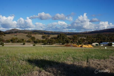 Property photo of 14 Weedon Entrance Nunile WA 6566