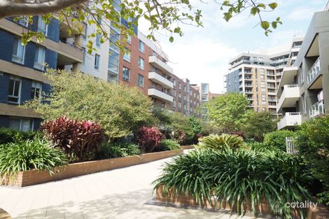 4313/57-59 Queen St, Auburn, NSW 2144