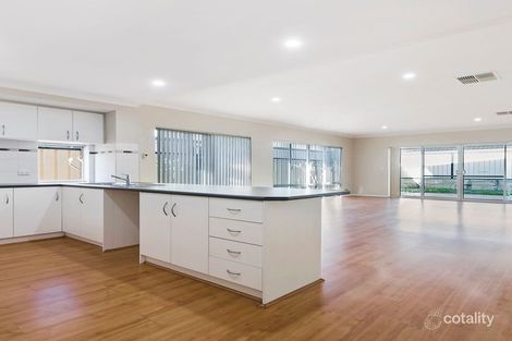 Property photo of 12 Henson Way Clarkson WA 6030