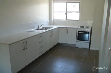 Property photo of 7/2118 Gold Coast Highway Miami QLD 4220