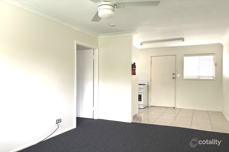 2/40 Bridgewater St, Morningside, QLD 4170