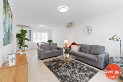Property photo of 3/6 Irvine Street Port Noarlunga SA 5167