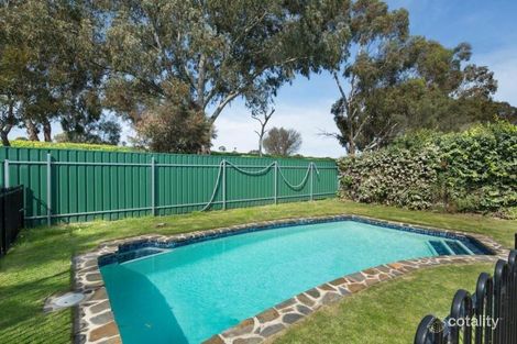 Property photo of 25 Chippendale Avenue Fulham SA 5024