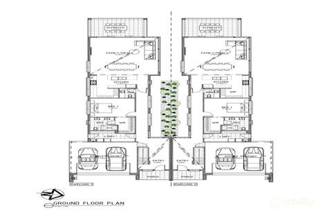 Property photo of 4C Mattson Avenue Warradale SA 5046
