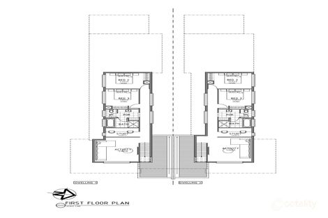 Property photo of 4C Mattson Avenue Warradale SA 5046