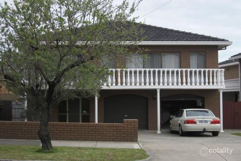 12 Francis St, Clayton, VIC 3168