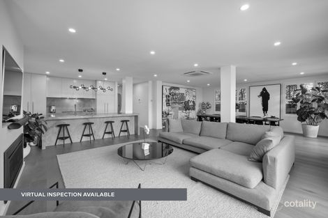 99 Ormond Esp, Elwood, VIC 3184