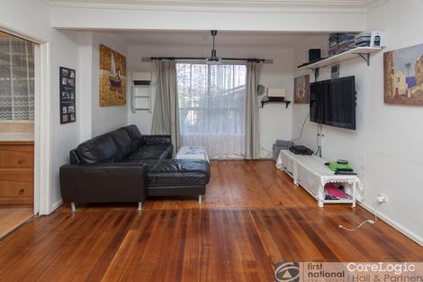 Property photo of 39 McWilliam Street Springvale VIC 3171