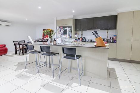 Property photo of 95 Girraween Drive Springfield Lakes QLD 4300