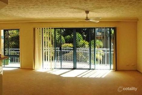 Property photo of 7/139-141 Golden Four Drive Bilinga QLD 4225