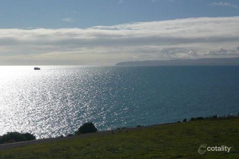 Property photo of 33 Rapide Drive Penneshaw SA 5222