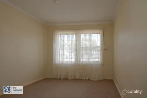 Property photo of 18 Elder Terrace Hawker SA 5434