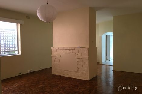 Property photo of 86 Hewlett Street Bronte NSW 2024