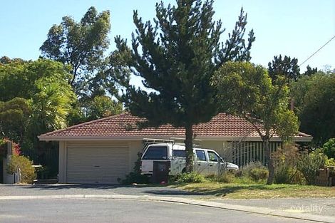 18 Landsborough Way, Padbury, WA 6025