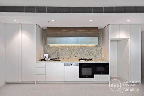 606/17 Richmond Ave, Willoughby, NSW 2068