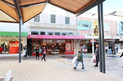 131-135 Brisbane St, Launceston, TAS 7250