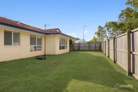 Property photo of 56 Oak Grove Way Sippy Downs QLD 4556
