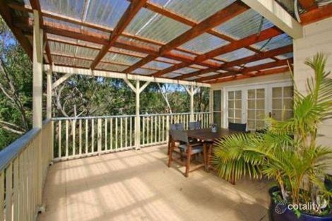 24 Loves Ave, Oyster Bay, NSW 2225