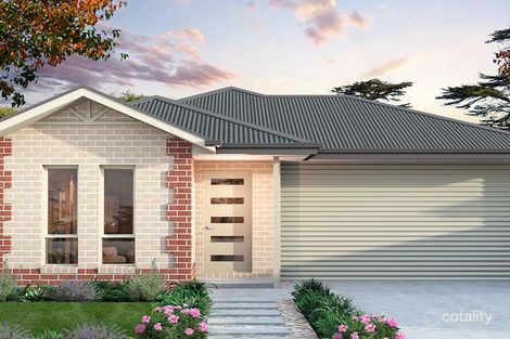 Lot 36 Brenton St, Morphett Vale, SA 5162
