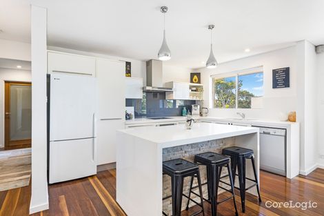 Property photo of 5/21 Searl Road Cronulla NSW 2230