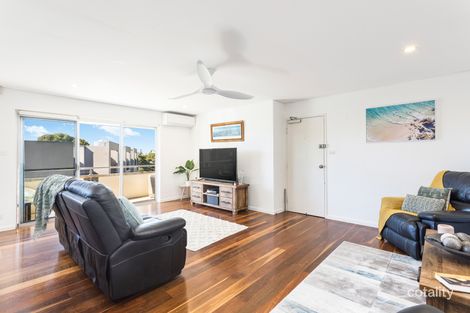 Property photo of 5/21 Searl Road Cronulla NSW 2230