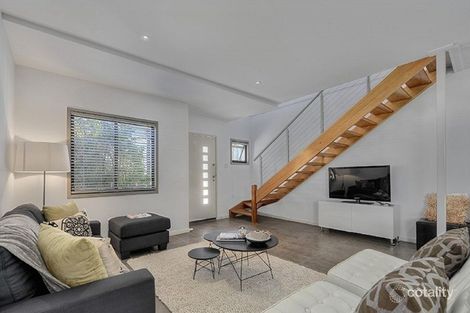 4/19 Frederick St, Alderley, QLD 4051