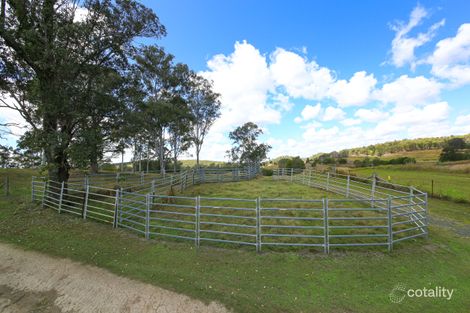 Property photo of 364 Woondum Road Woondum QLD 4570
