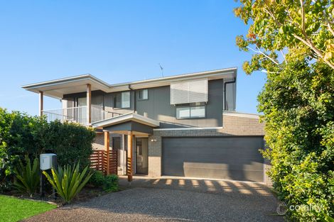 1/1 Liberator St, Griffin, QLD 4503