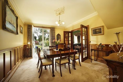 Property photo of 122 River Road Ambleside TAS 7310