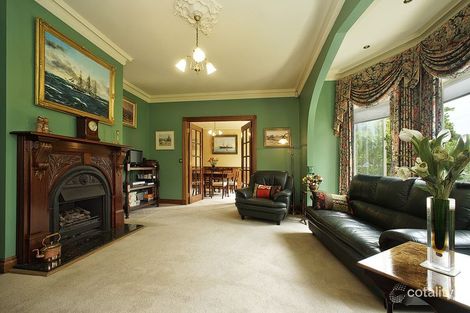 Property photo of 122 River Road Ambleside TAS 7310