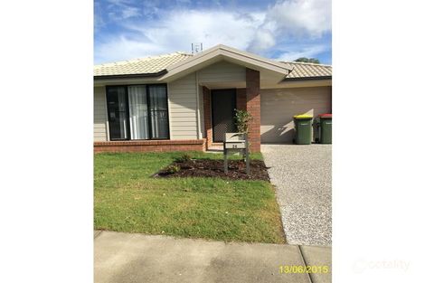 24 Wilderness Cct, Little Mountain, QLD 4551