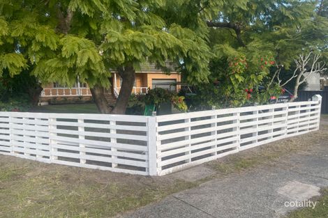 68 Woy Woy Rd, Woy Woy, NSW 2256