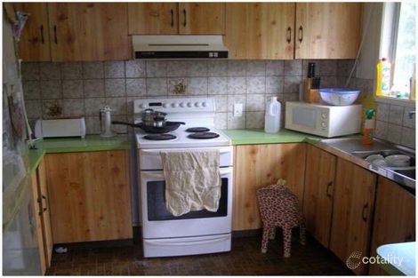 Property photo of 7 Langridge Street Raceview QLD 4305