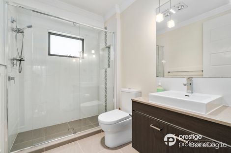 Property photo of 29 Hoy Street Moorebank NSW 2170