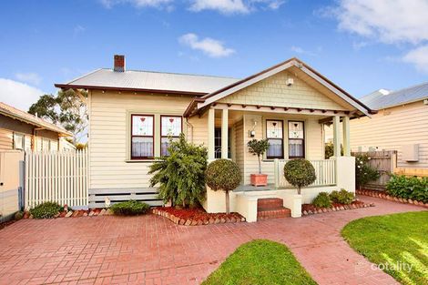 36 Wilcox St, Preston, VIC 3072