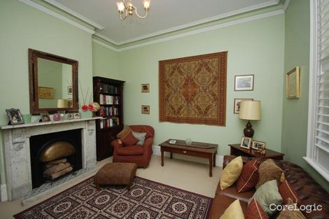 Property photo of 155 Stephen Terrace Walkerville SA 5081