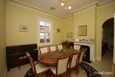 Property photo of 155 Stephen Terrace Walkerville SA 5081