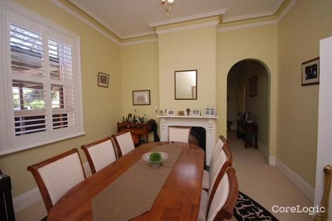 Property photo of 155 Stephen Terrace Walkerville SA 5081