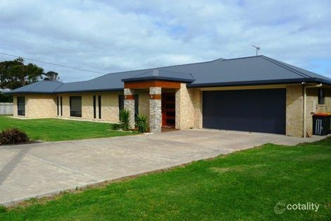 Property photo of 11-13 Hay Terrace Kongorong SA 5291