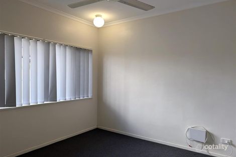 Property photo of 3/205 Spence Street Bungalow QLD 4870