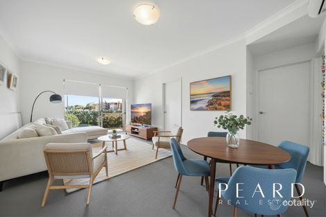 9/2 Royston Link, Butler, WA 6036