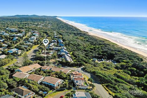 Property photo of 3/84 Peregian Esplanade Peregian Beach QLD 4573