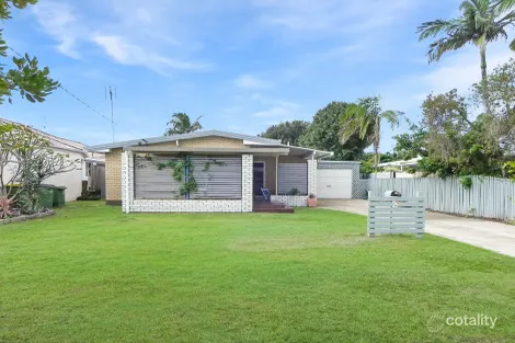 25 Crown St, Currimundi, QLD 4551
