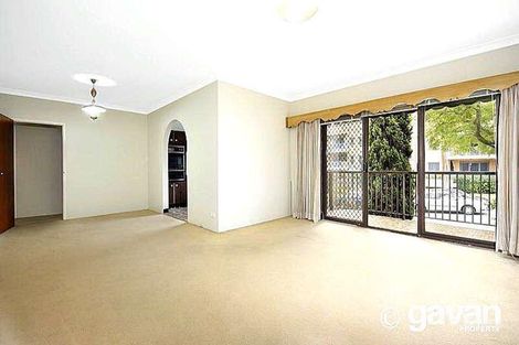 Property photo of 3/57 Woniora Road Hurstville NSW 2220