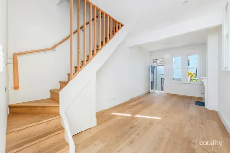 Property photo of 64 Curtis Road Balmain NSW 2041